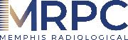 Memphis Radiological Logo